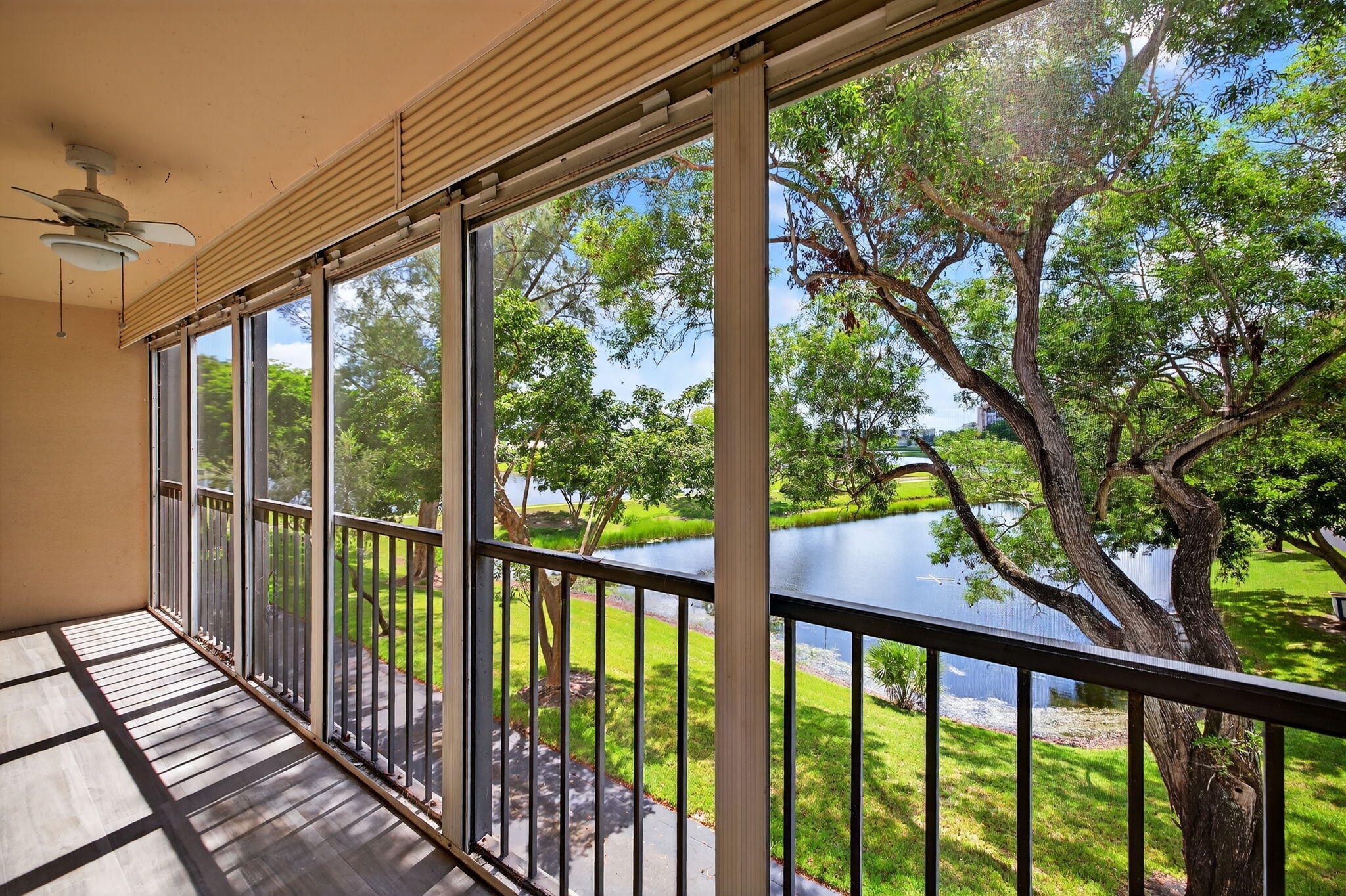 14375 Strathmore Lane, Unit 303 Delray Beach, FL 33446 - Photo 30 of 105 14375 Strathmore Lane 303