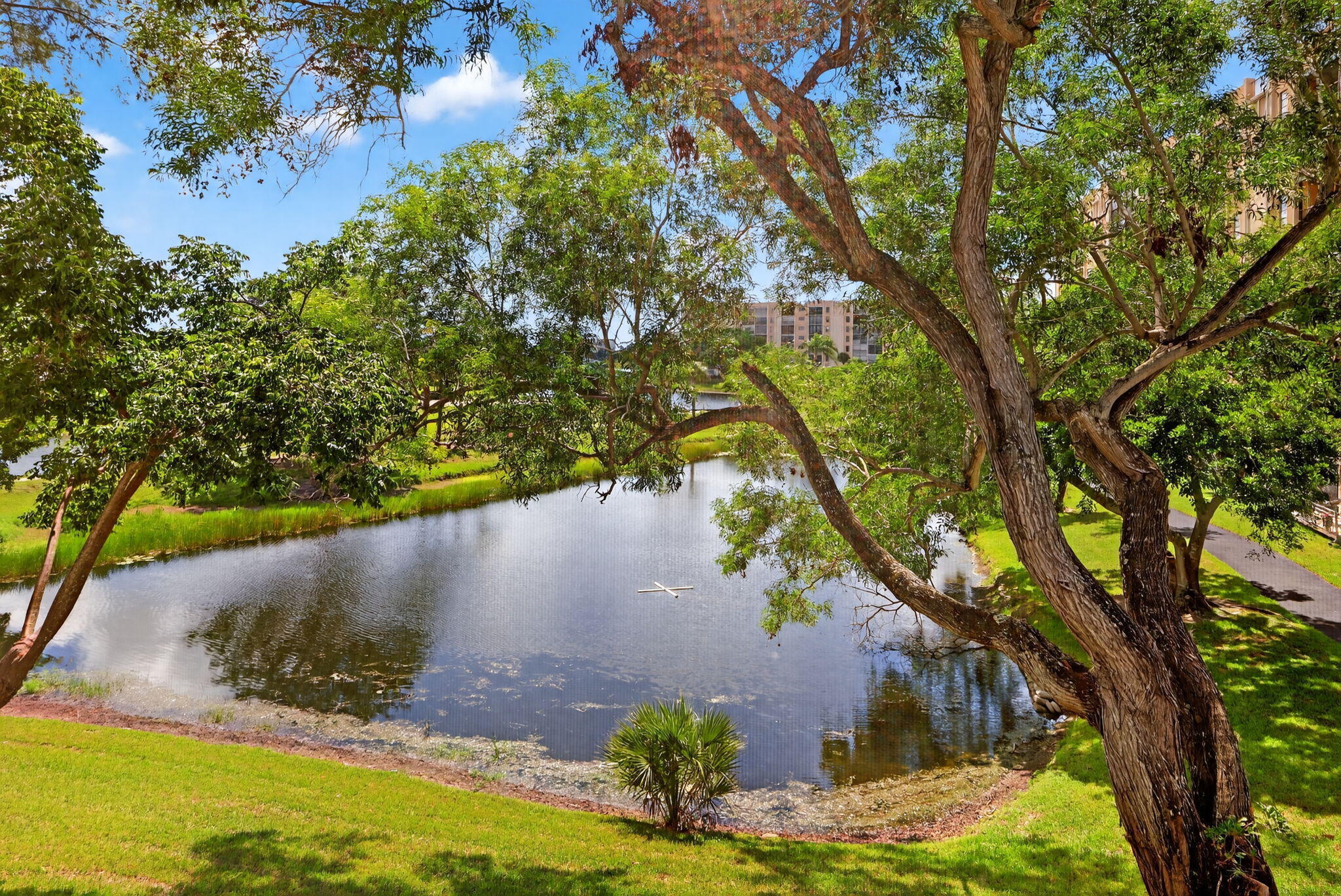 14375 Strathmore Lane, Unit 303 Delray Beach, FL 33446 - Photo 31 of 105 14375 Strathmore Lane 303