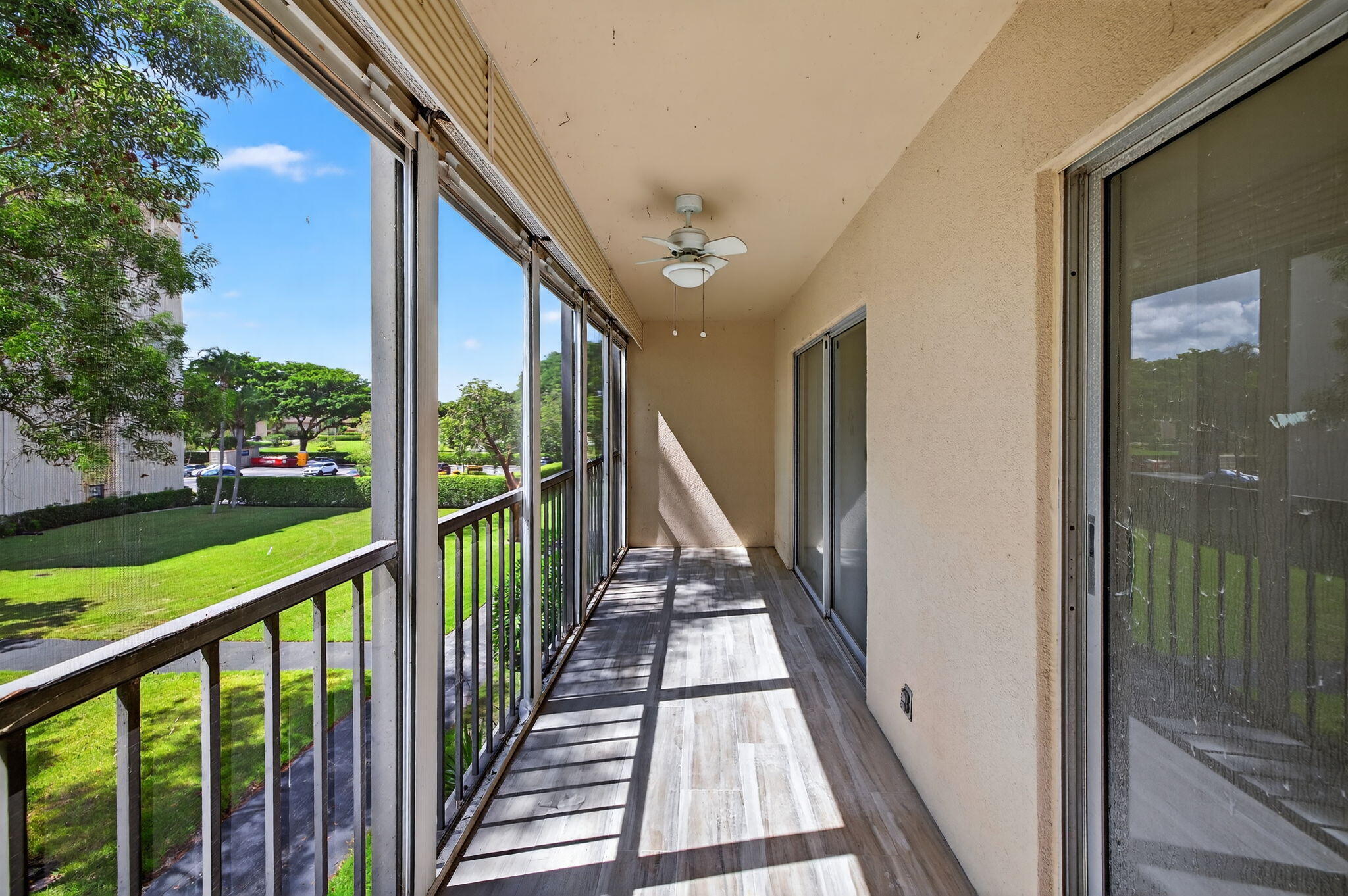 14375 Strathmore Lane, Unit 303 Delray Beach, FL 33446 - Photo 32 of 105 14375 Strathmore Lane 303