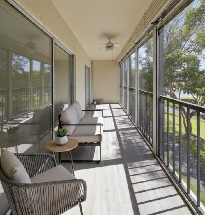 14375 Strathmore Lane, Unit 303 Delray Beach, FL 33446 - Photo 33 of 105 s12