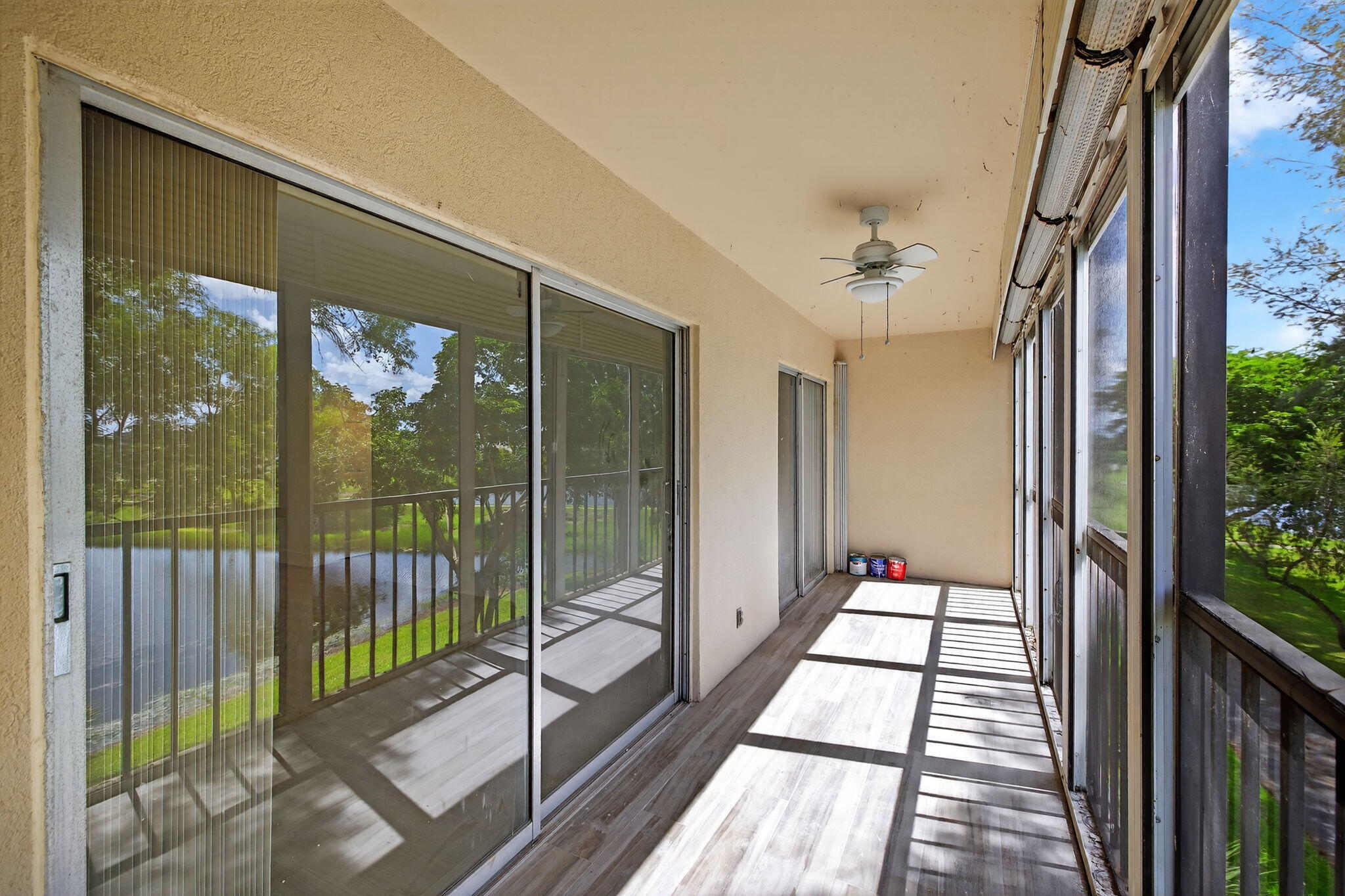 14375 Strathmore Lane, Unit 303 Delray Beach, FL 33446 - Photo 34 of 105 14375 Strathmore Lane 303