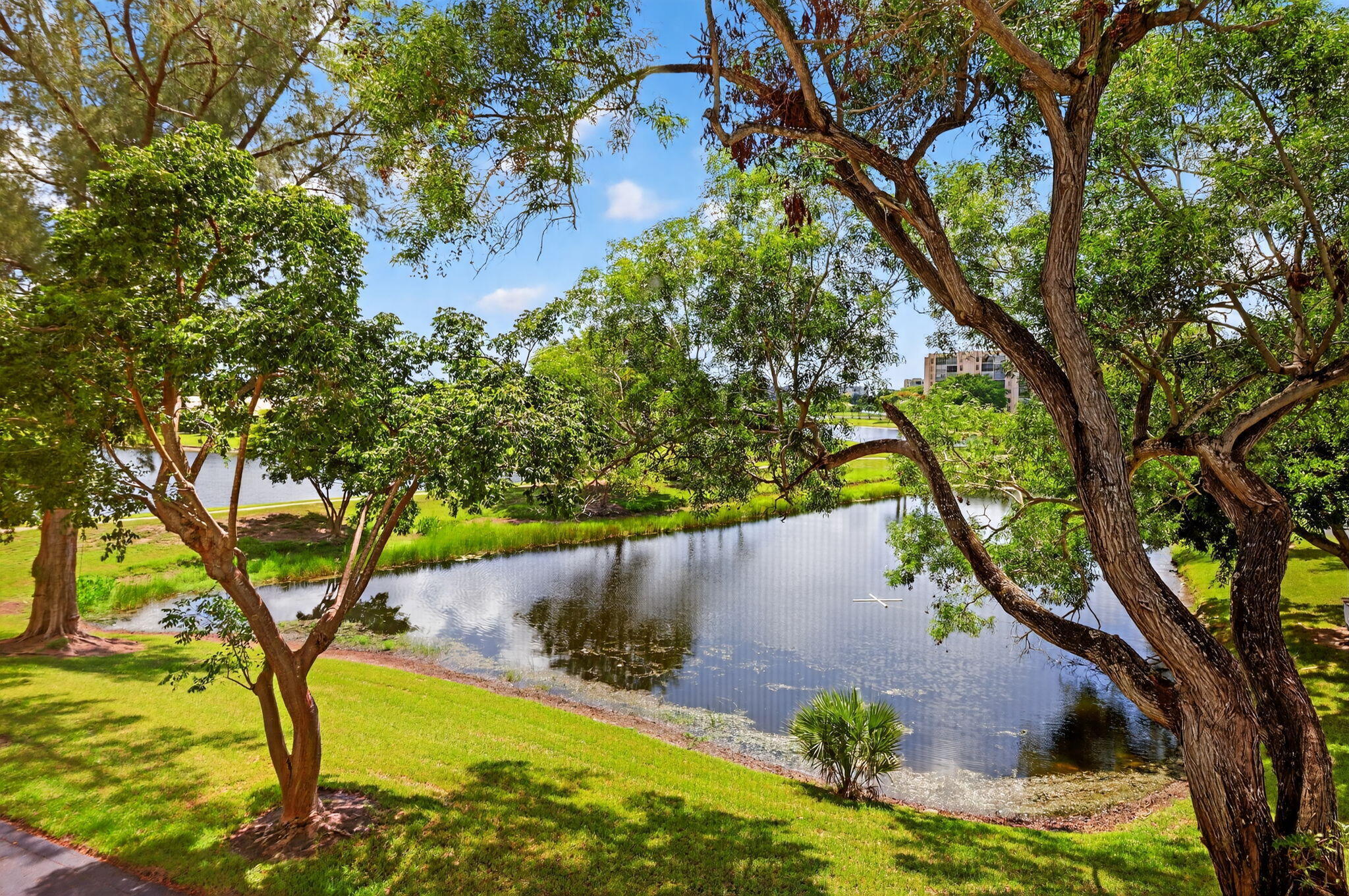 14375 Strathmore Lane, Unit 303 Delray Beach, FL 33446 - Photo 35 of 105 14375 Strathmore Lane 303