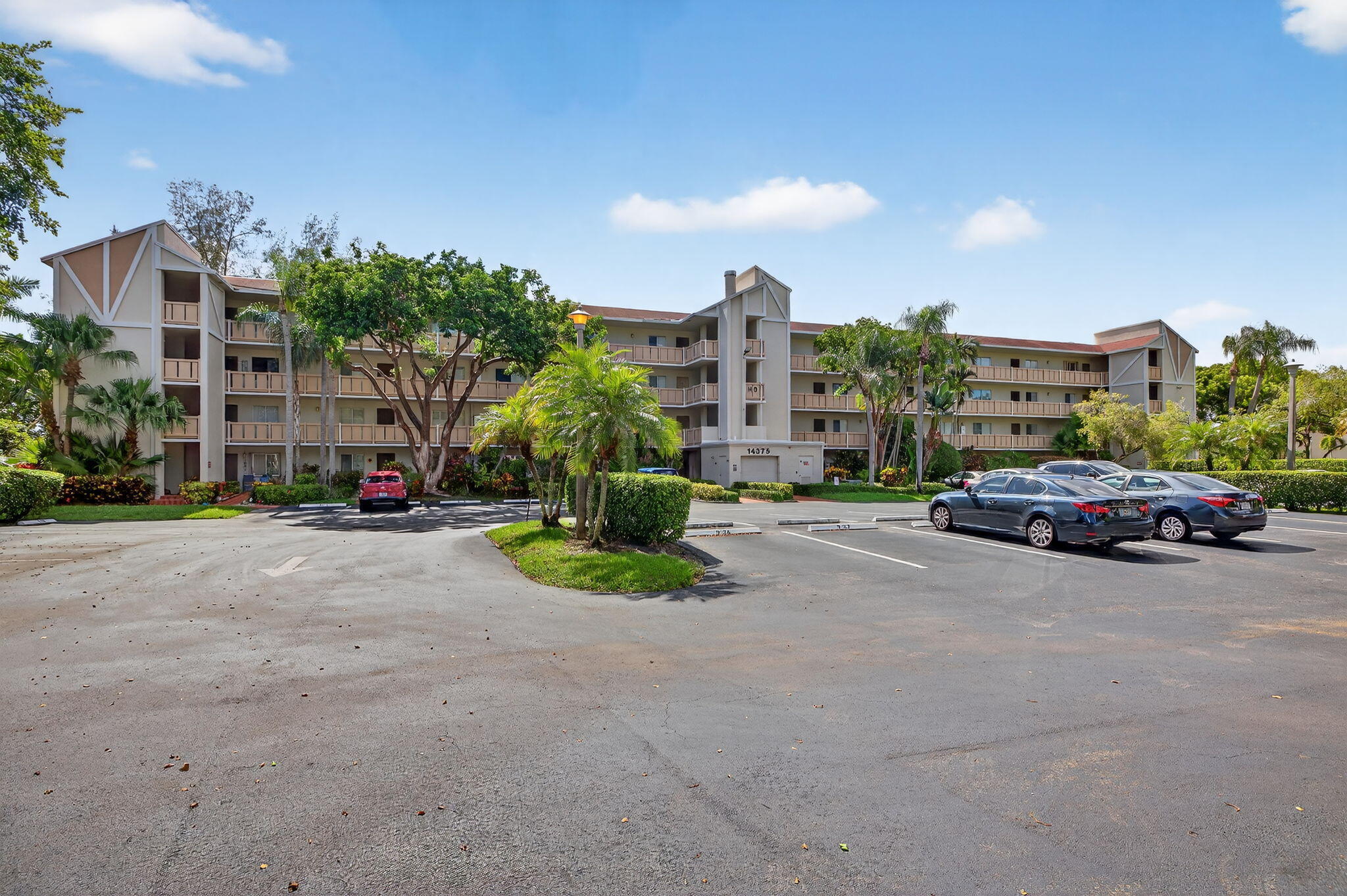 14375 Strathmore Lane, Unit 303 Delray Beach, FL 33446 - Photo 36 of 105 Community Photo