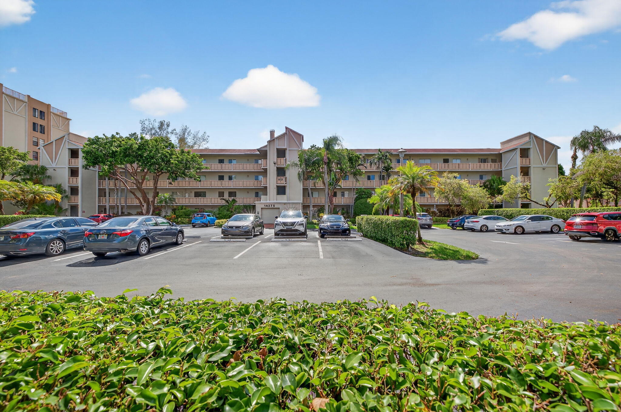14375 Strathmore Lane, Unit 303 Delray Beach, FL 33446 - Photo 37 of 105 Community Photo
