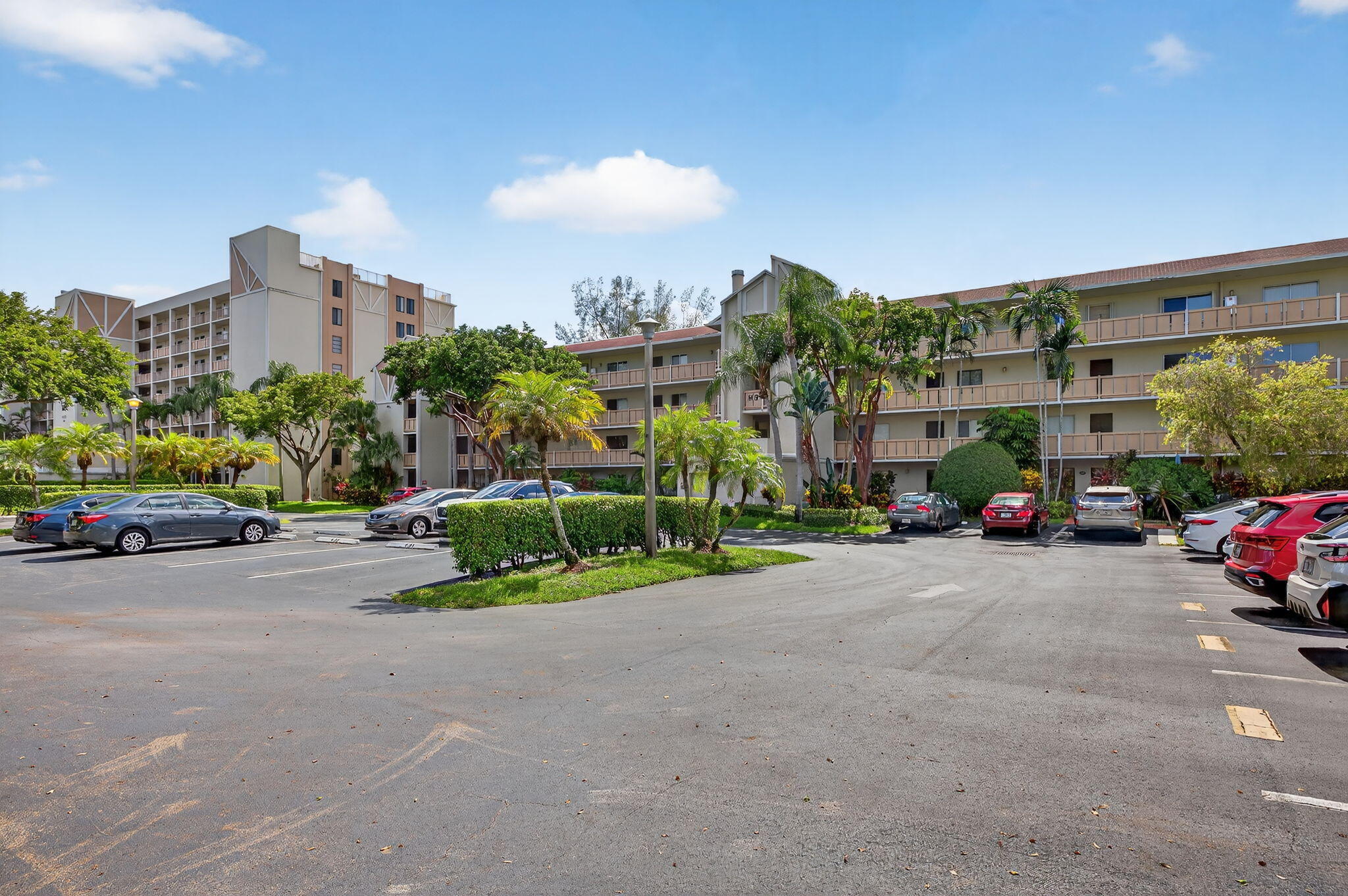 14375 Strathmore Lane, Unit 303 Delray Beach, FL 33446 - Photo 38 of 105 Community Photo