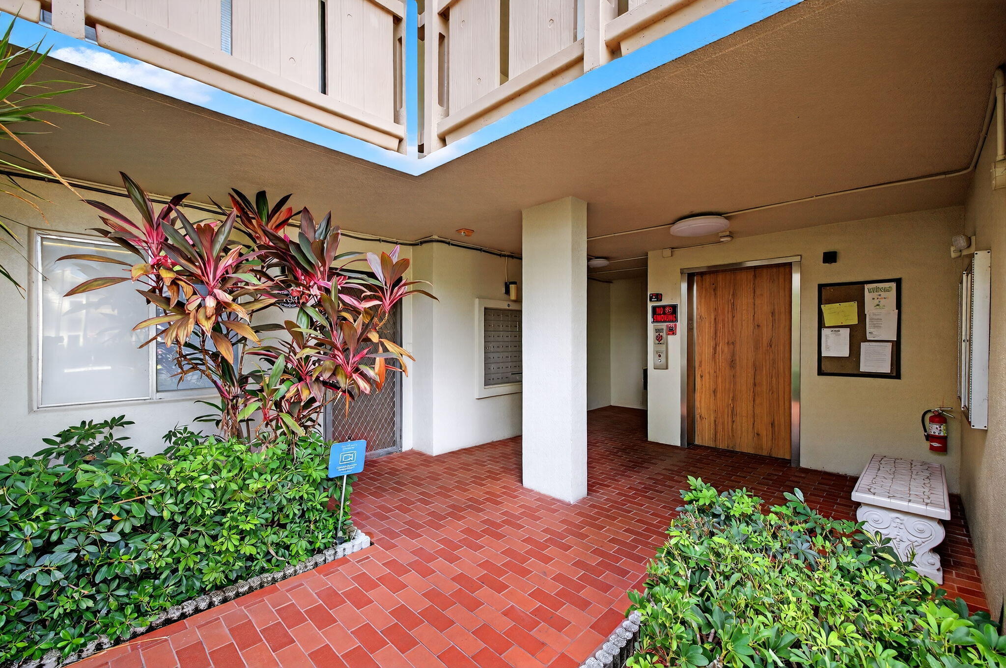 14375 Strathmore Lane, Unit 303 Delray Beach, FL 33446 - Photo 40 of 105 Community Photo