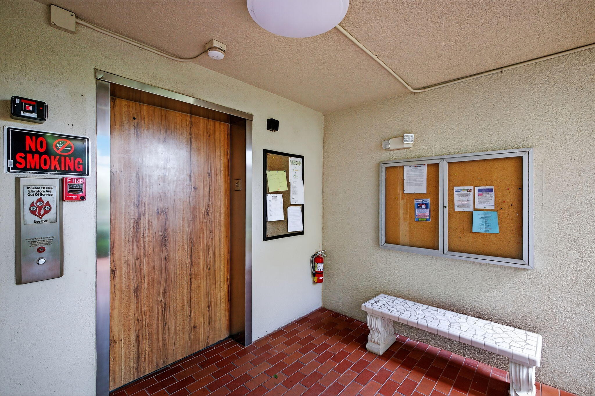 14375 Strathmore Lane, Unit 303 Delray Beach, FL 33446 - Photo 41 of 105 Community Photo