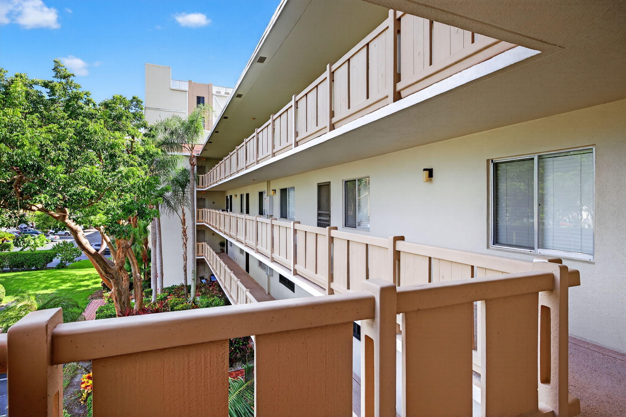 14375 Strathmore Lane, Unit 303 Delray Beach, FL 33446 - Photo 42 of 105 Community Photo