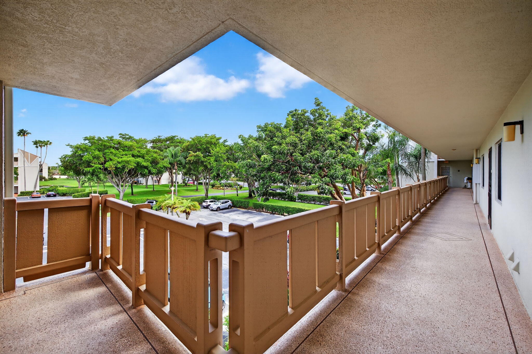 14375 Strathmore Lane, Unit 303 Delray Beach, FL 33446 - Photo 44 of 105 Community Photo