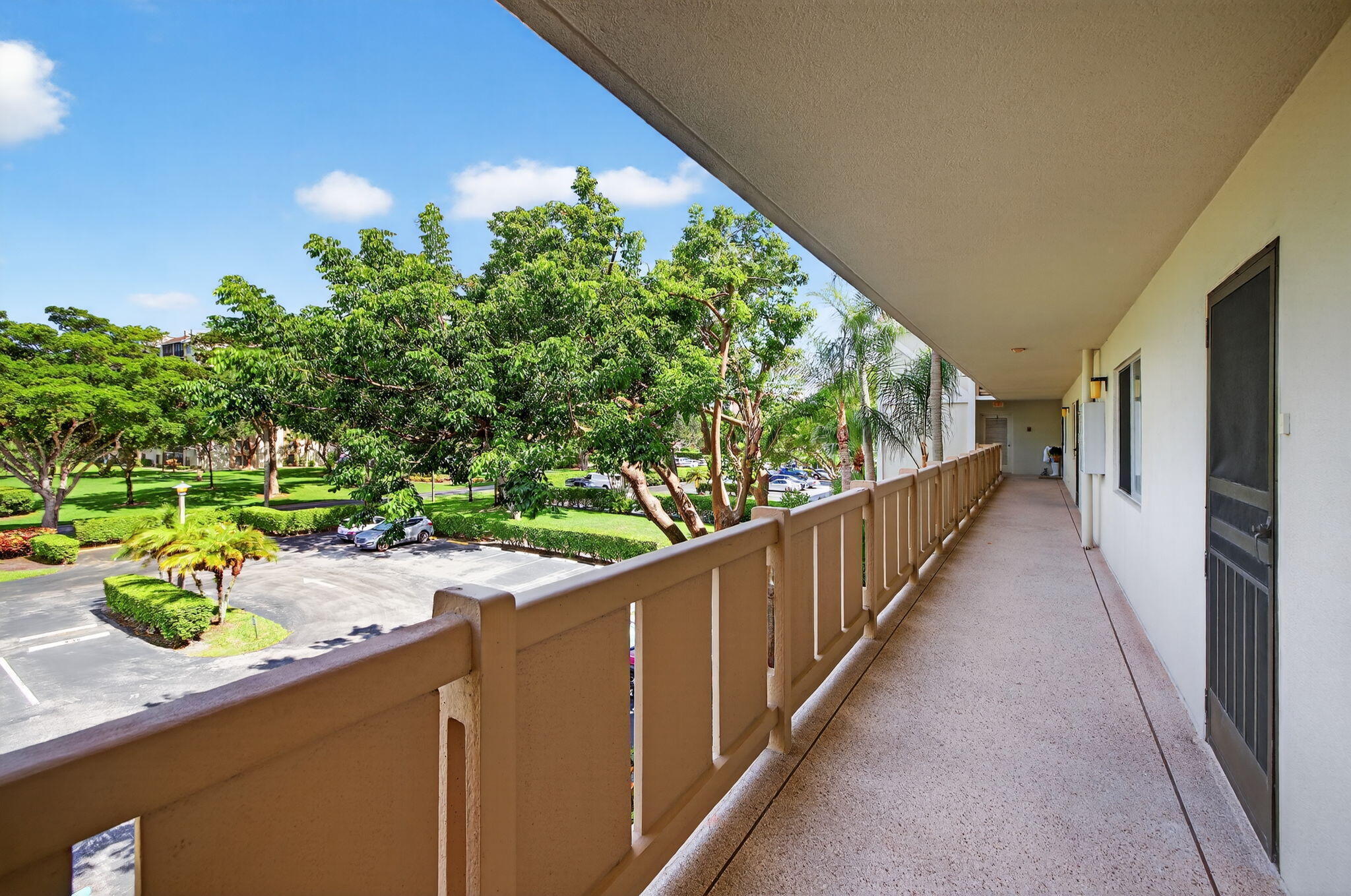 14375 Strathmore Lane, Unit 303 Delray Beach, FL 33446 - Photo 45 of 105 Community Photo