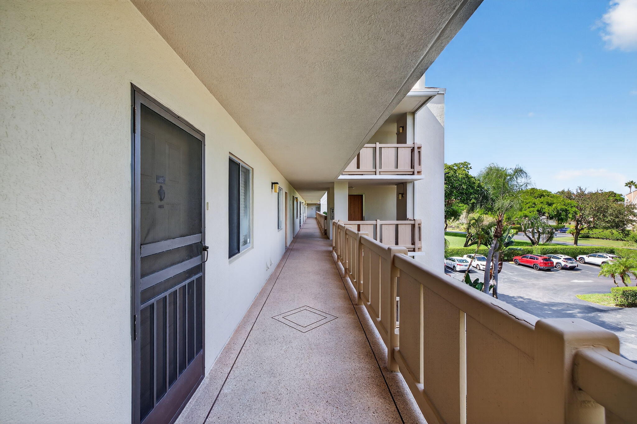 14375 Strathmore Lane, Unit 303 Delray Beach, FL 33446 - Photo 46 of 105 Community Photo