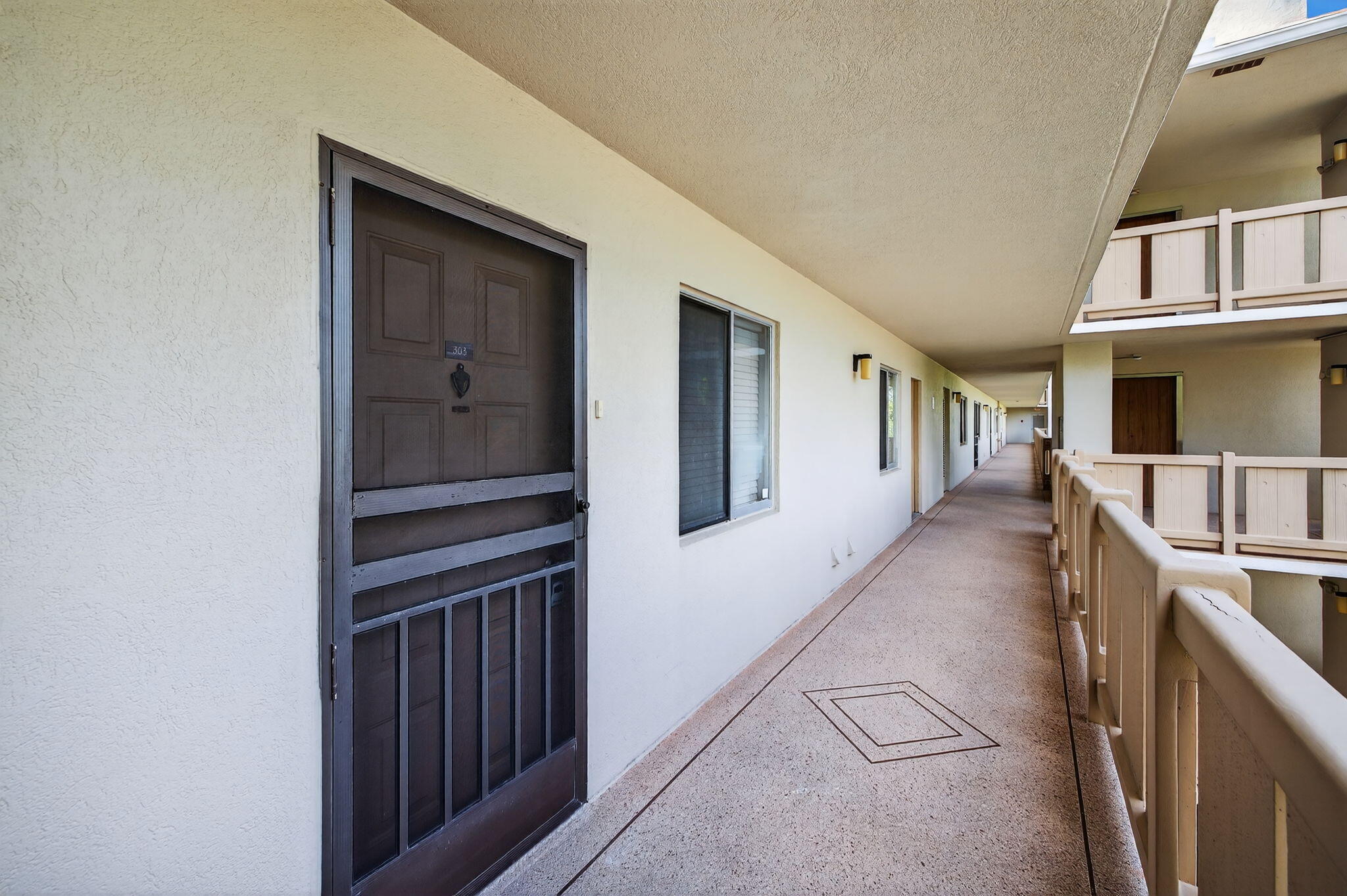 14375 Strathmore Lane, Unit 303 Delray Beach, FL 33446 - Photo 47 of 105 Community Photo