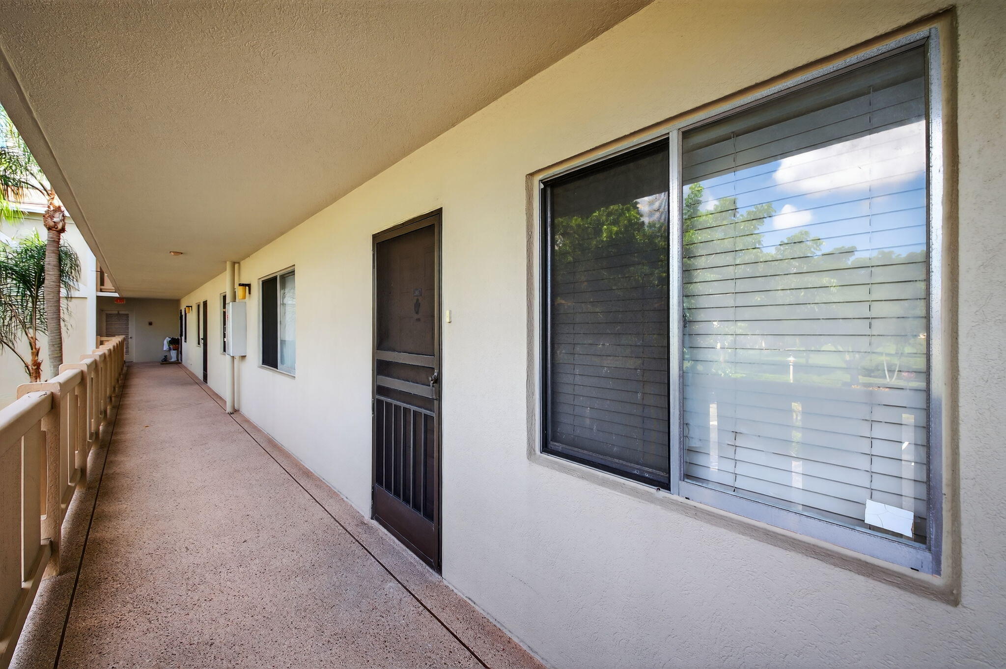 14375 Strathmore Lane, Unit 303 Delray Beach, FL 33446 - Photo 48 of 105 Community Photo