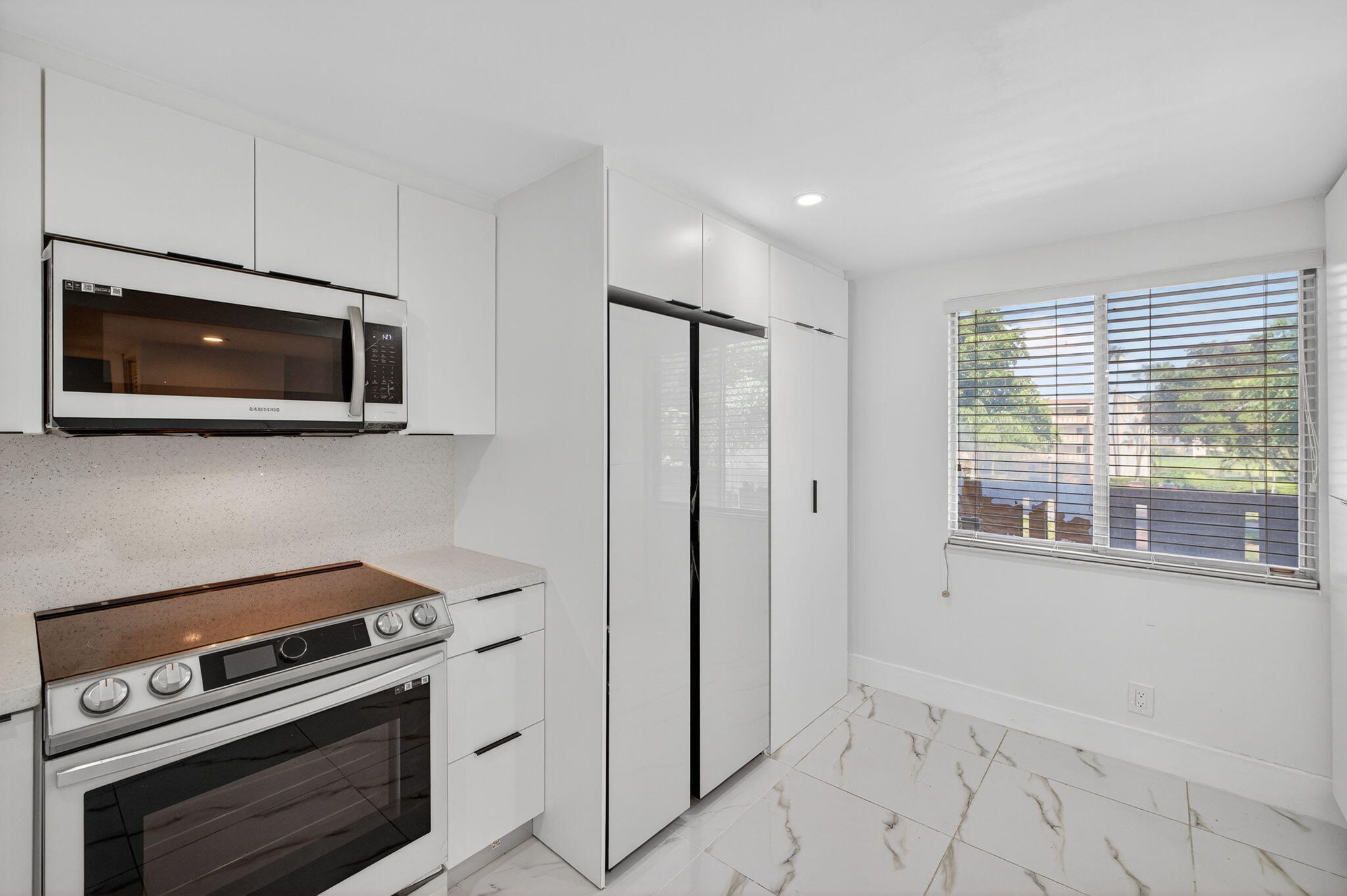 14375 Strathmore Lane, Unit 303 Delray Beach, FL 33446 - Photo 5 of 105 14375 Strathmore Lane 303