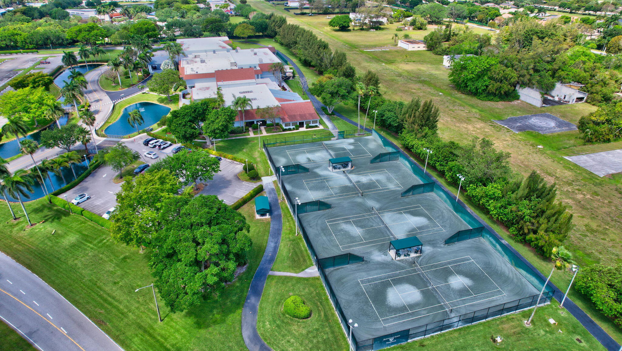 14375 Strathmore Lane, Unit 303 Delray Beach, FL 33446 - Photo 69 of 105 Community Photo