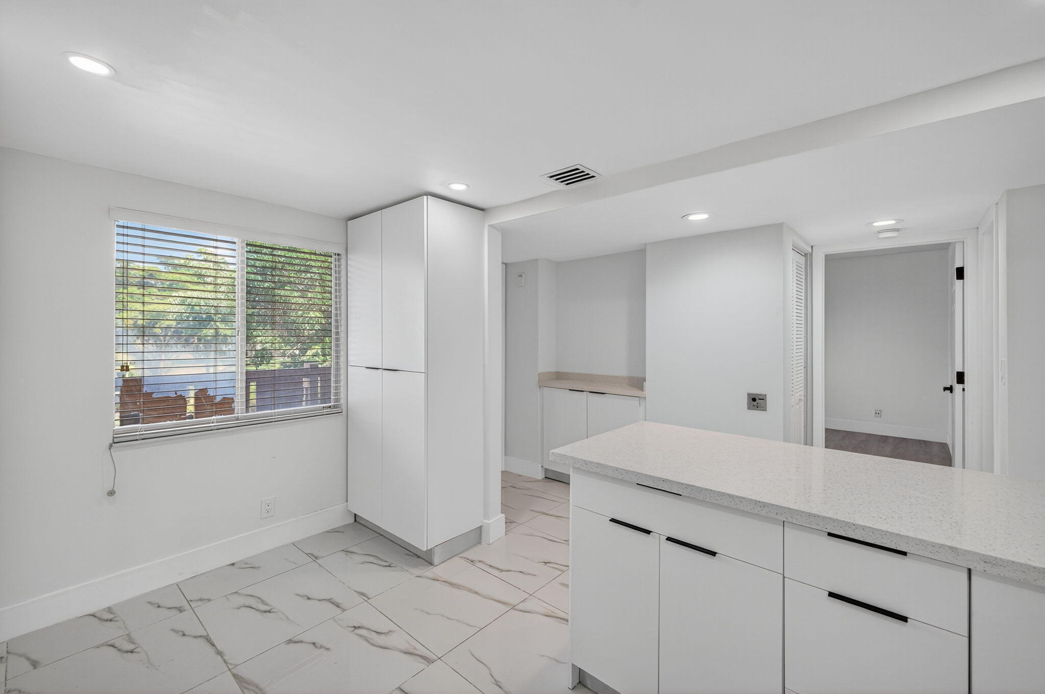 14375 Strathmore Lane, Unit 303 Delray Beach, FL 33446 - Photo 8 of 105 14375 Strathmore Lane 303