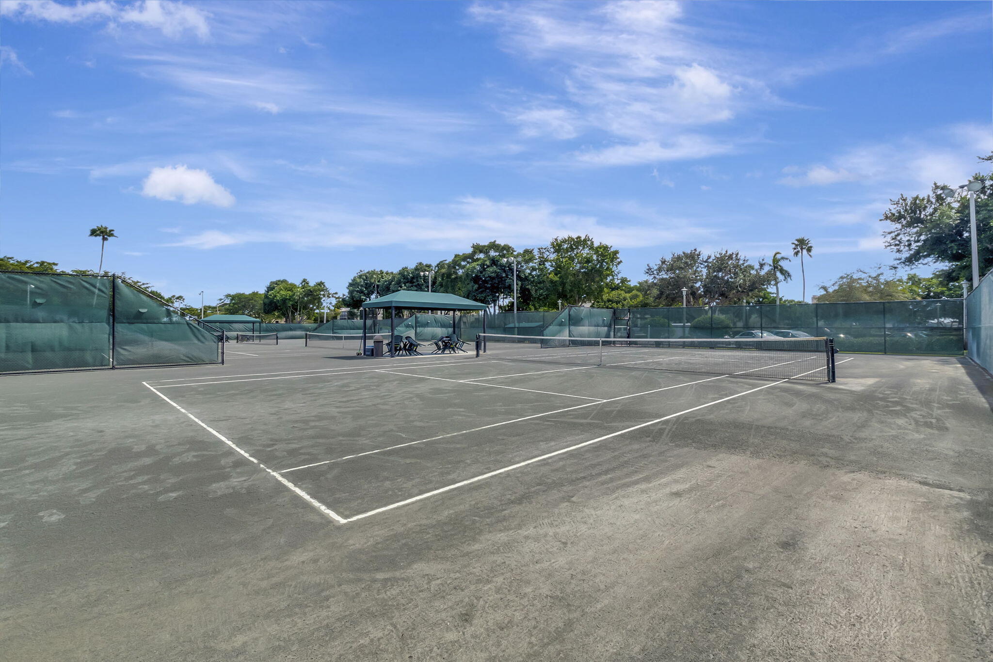 14375 Strathmore Lane, Unit 303 Delray Beach, FL 33446 - Photo 98 of 105 Community Photo