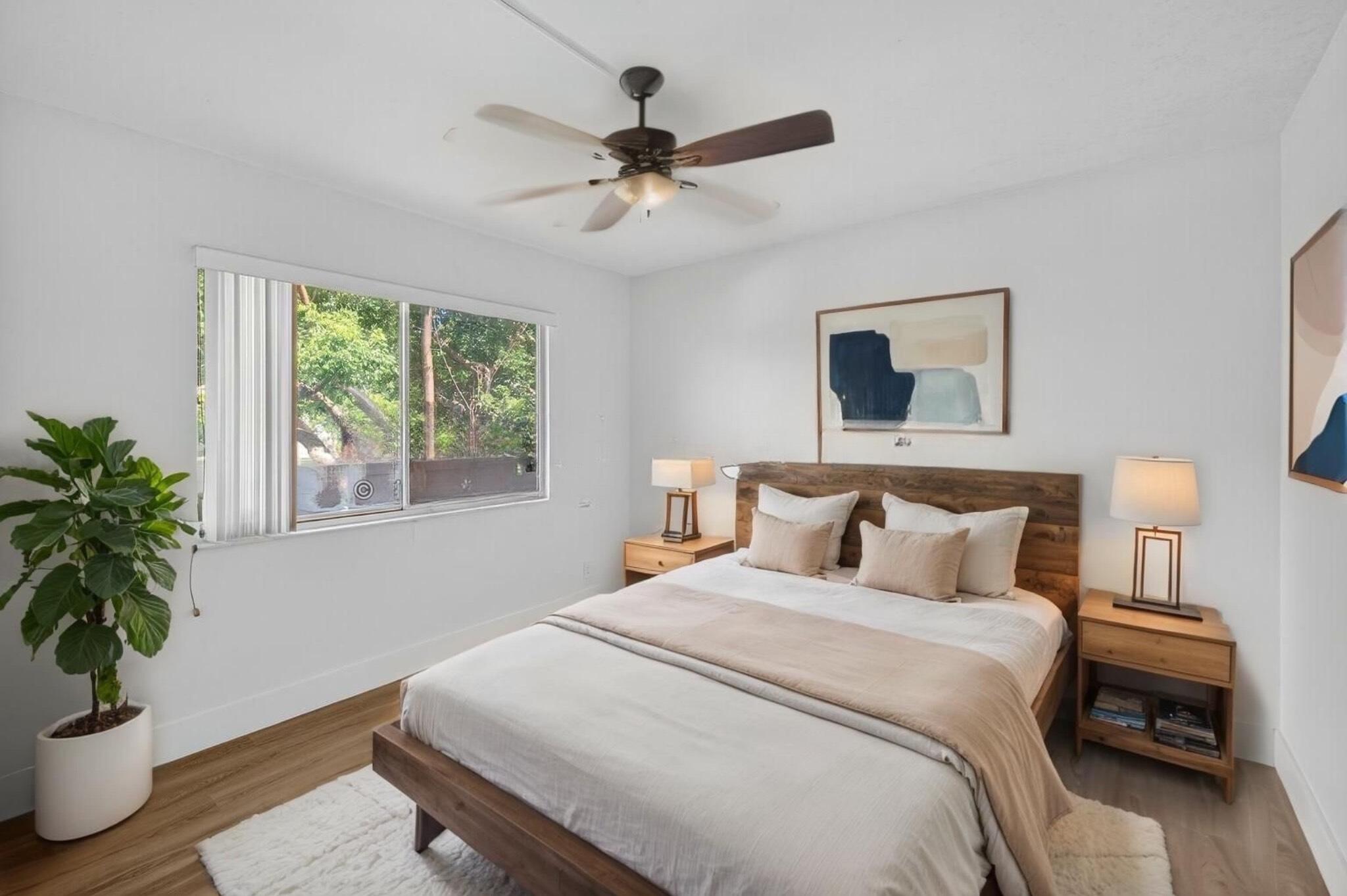 14375 Strathmore Lane, Unit 303 Delray Beach, FL 33446 - Photo 10 of 105 14375 Strathmore Lane 303