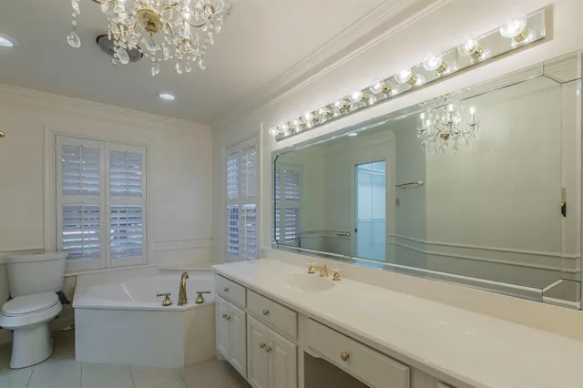 $550,000 | 309 Willow Creek Lane, Ovilla, TX 75154