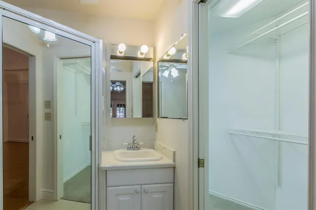 $550,000 | 309 Willow Creek Lane, Ovilla, TX 75154