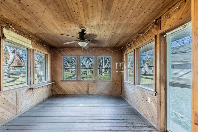 $550,000 | 309 Willow Creek Lane, Ovilla, TX 75154