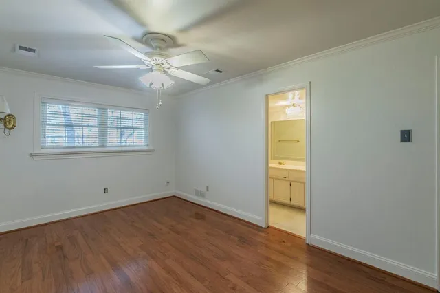 $550,000 | 309 Willow Creek Lane, Ovilla, TX 75154