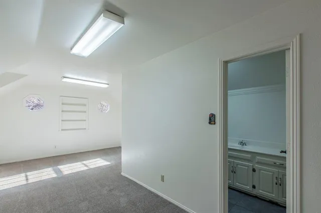 $550,000 | 309 Willow Creek Lane, Ovilla, TX 75154