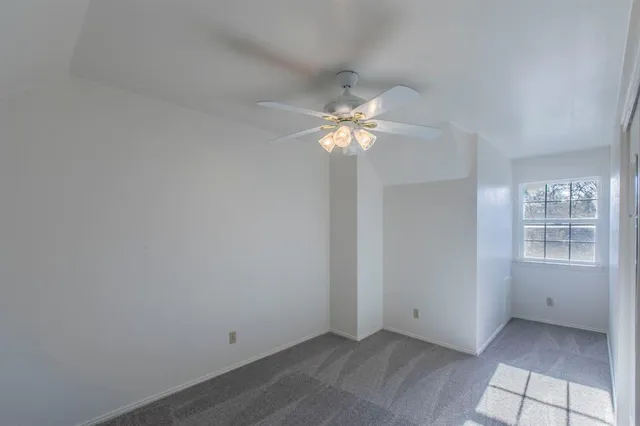 $550,000 | 309 Willow Creek Lane, Ovilla, TX 75154