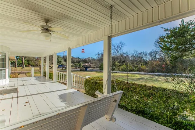 $550,000 | 309 Willow Creek Lane, Ovilla, TX 75154