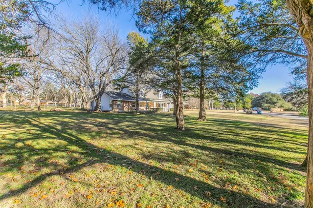 $550,000 | 309 Willow Creek Lane, Ovilla, TX 75154
