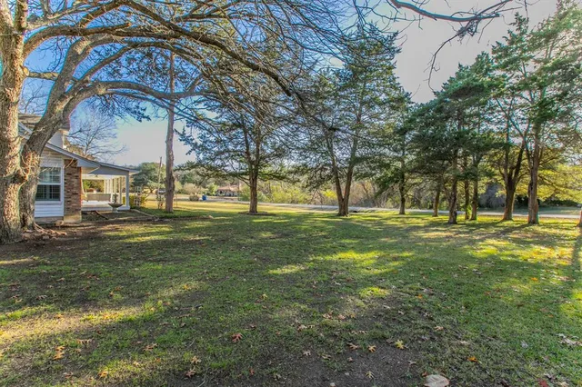 $550,000 | 309 Willow Creek Lane, Ovilla, TX 75154
