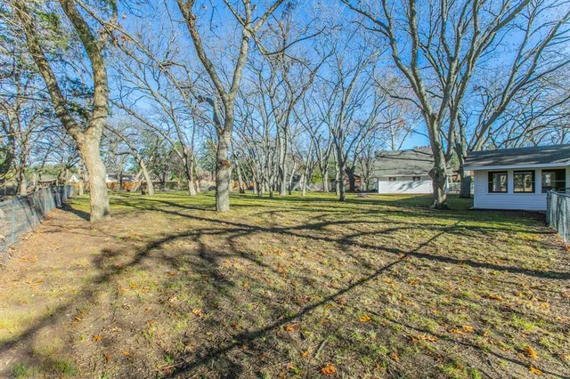 $550,000 | 309 Willow Creek Lane, Ovilla, TX 75154