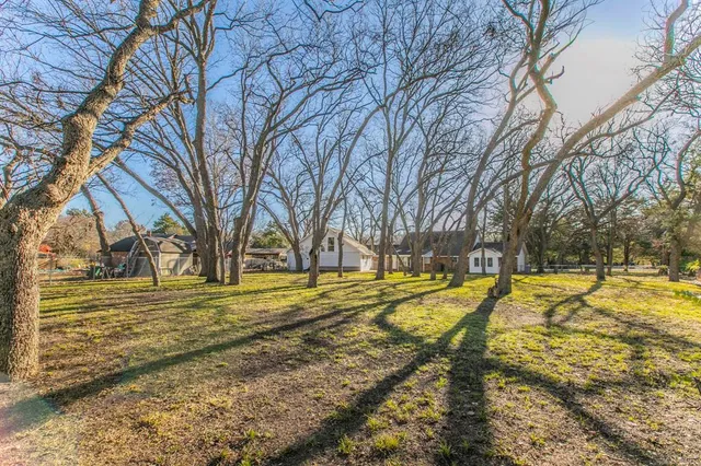 $550,000 | 309 Willow Creek Lane, Ovilla, TX 75154