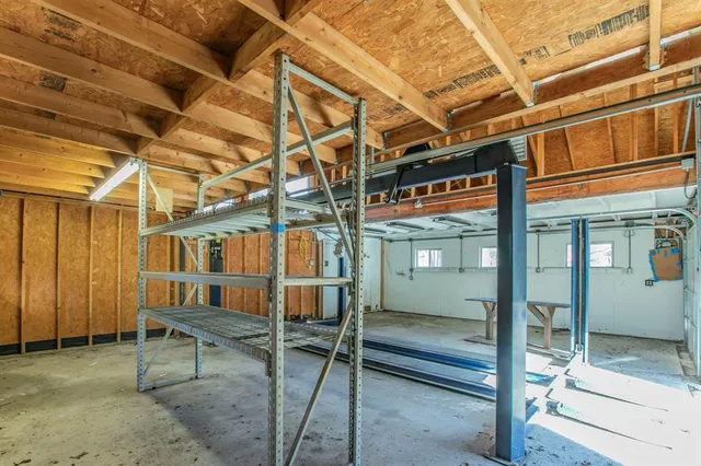 $550,000 | 309 Willow Creek Lane, Ovilla, TX 75154