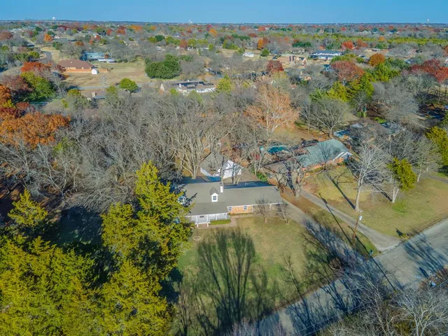 $550,000 | 309 Willow Creek Lane, Ovilla, TX 75154
