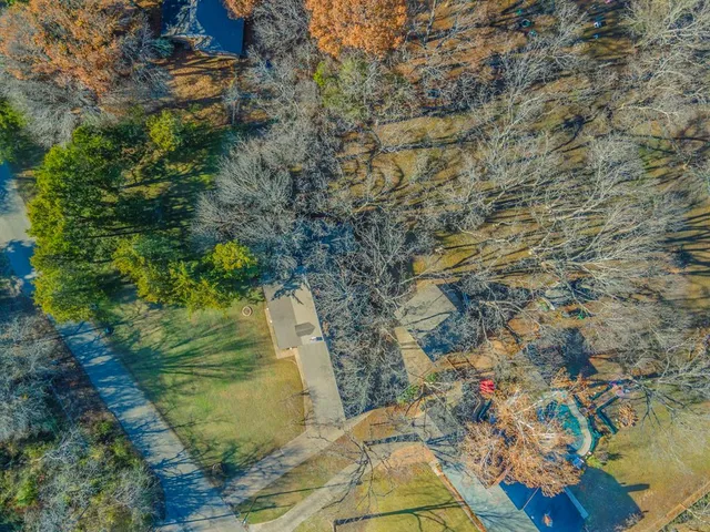 $550,000 | 309 Willow Creek Lane, Ovilla, TX 75154