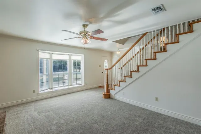 $550,000 | 309 Willow Creek Lane, Ovilla, TX 75154