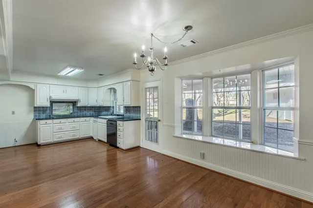 $550,000 | 309 Willow Creek Lane, Ovilla, TX 75154