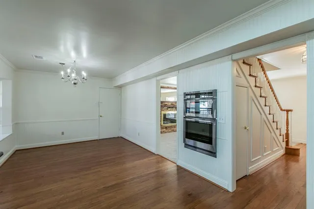 $550,000 | 309 Willow Creek Lane, Ovilla, TX 75154