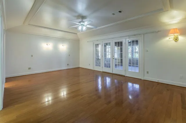 $550,000 | 309 Willow Creek Lane, Ovilla, TX 75154