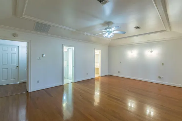 $550,000 | 309 Willow Creek Lane, Ovilla, TX 75154