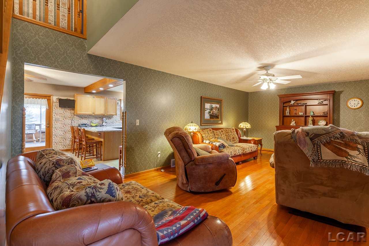 6192 Centennial Road Tecumseh, MI 49286 - Photo 15 of 51 50005216-14.JPG