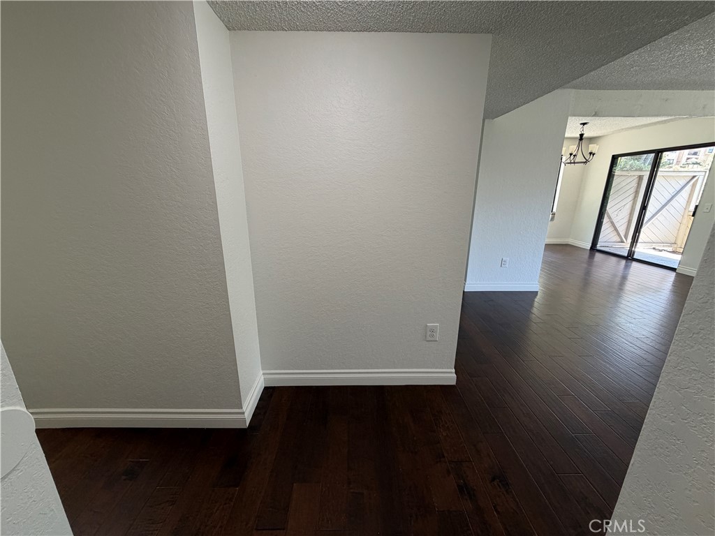 600-307 Central Avenue Riverside, CA 92507 - Photo 3 of 43