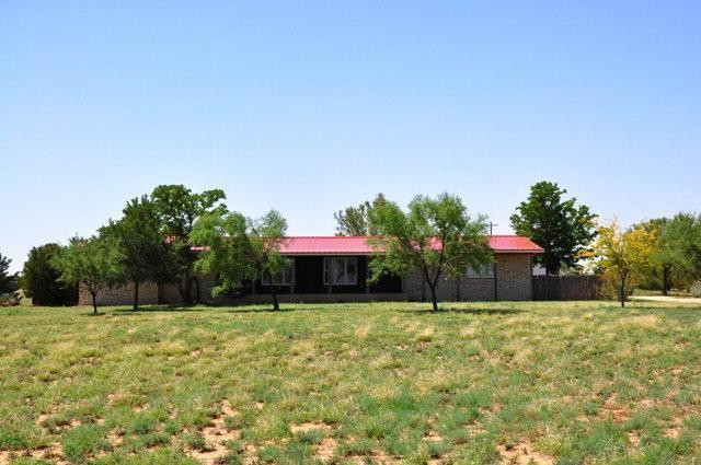6450 Foster Road Ropesville, TX 79358 - Photo 1 of 10 Photo 1