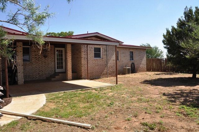 6450 Foster Road Ropesville, TX 79358 - Photo 9 of 10 Photo 9