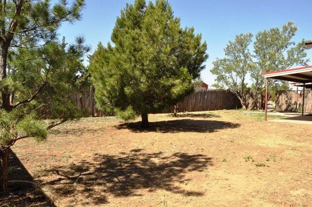 6450 Foster Road Ropesville, TX 79358 - Photo 10 of 10 Photo 10