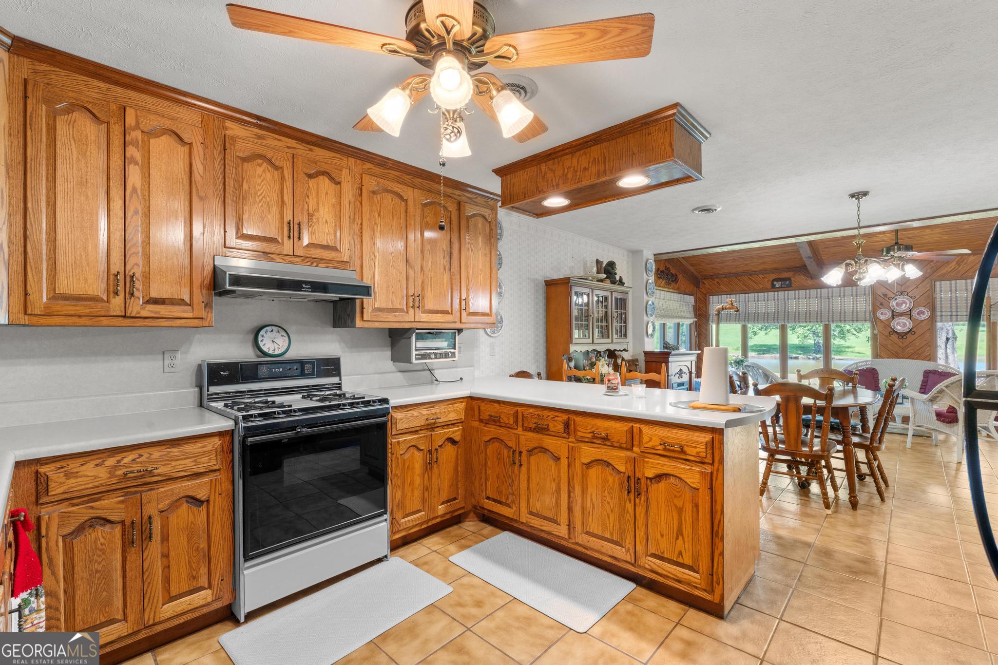 818 McCrary Road Molena, GA 30258 - Photo 33 of 56