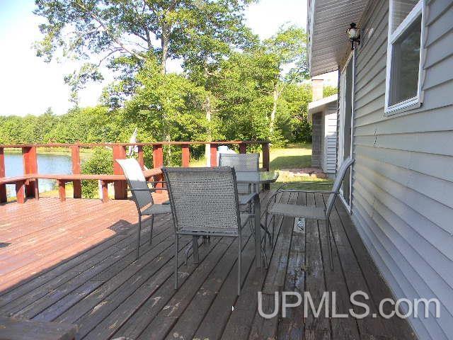 14995 Obenhoff Road Atlantic Mine, MI 49905 - Photo 6 of 28 Gallery Image 6