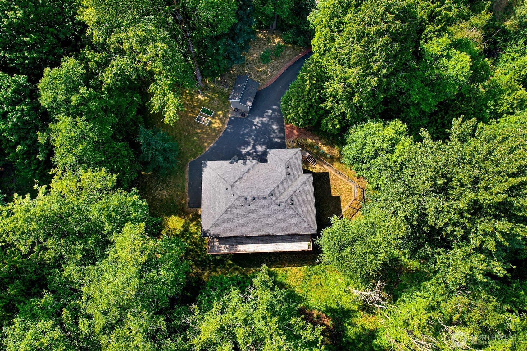 6241 Olson Road Ferndale, WA 98248 - Photo 34 of 40
