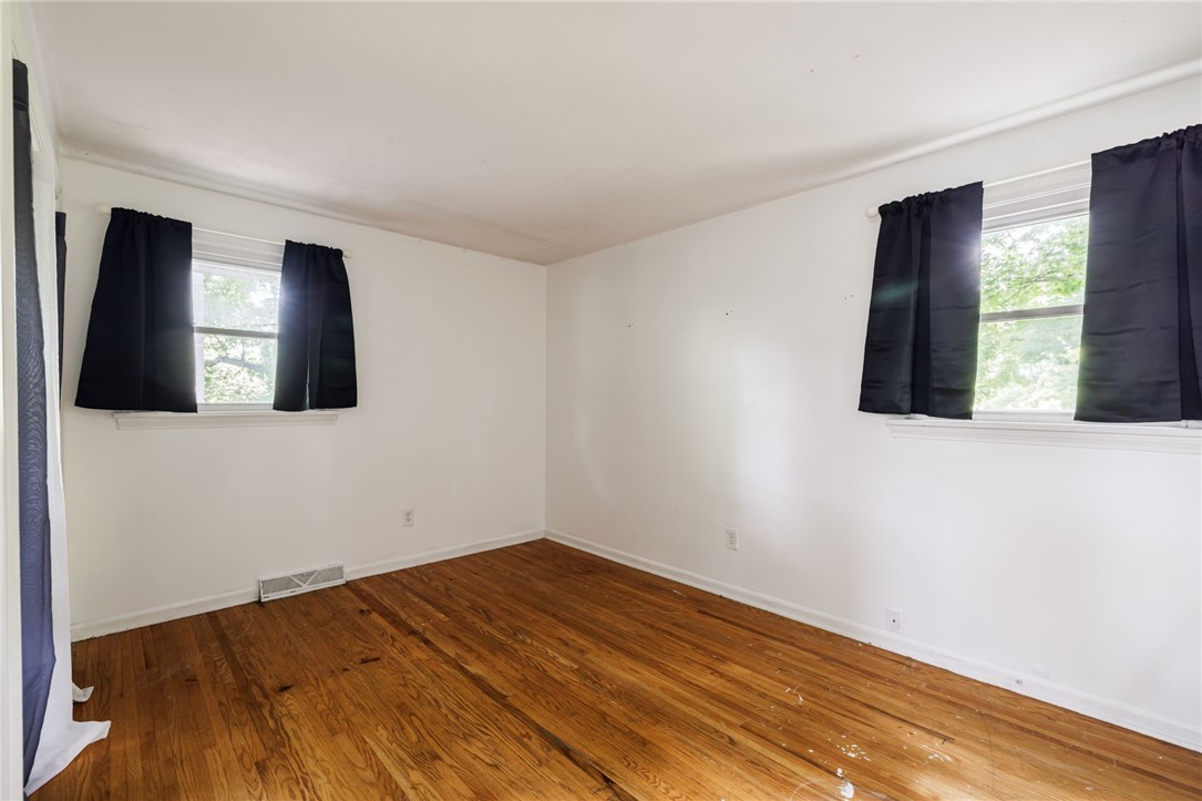 1062 Long Pond Road Greece, NY 14626 - Photo 24 of 41